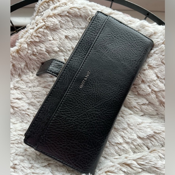 Matt & Nat Wallet - Picture 9 of 9